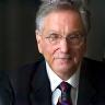 Picture of Jean-Pierre Lambert